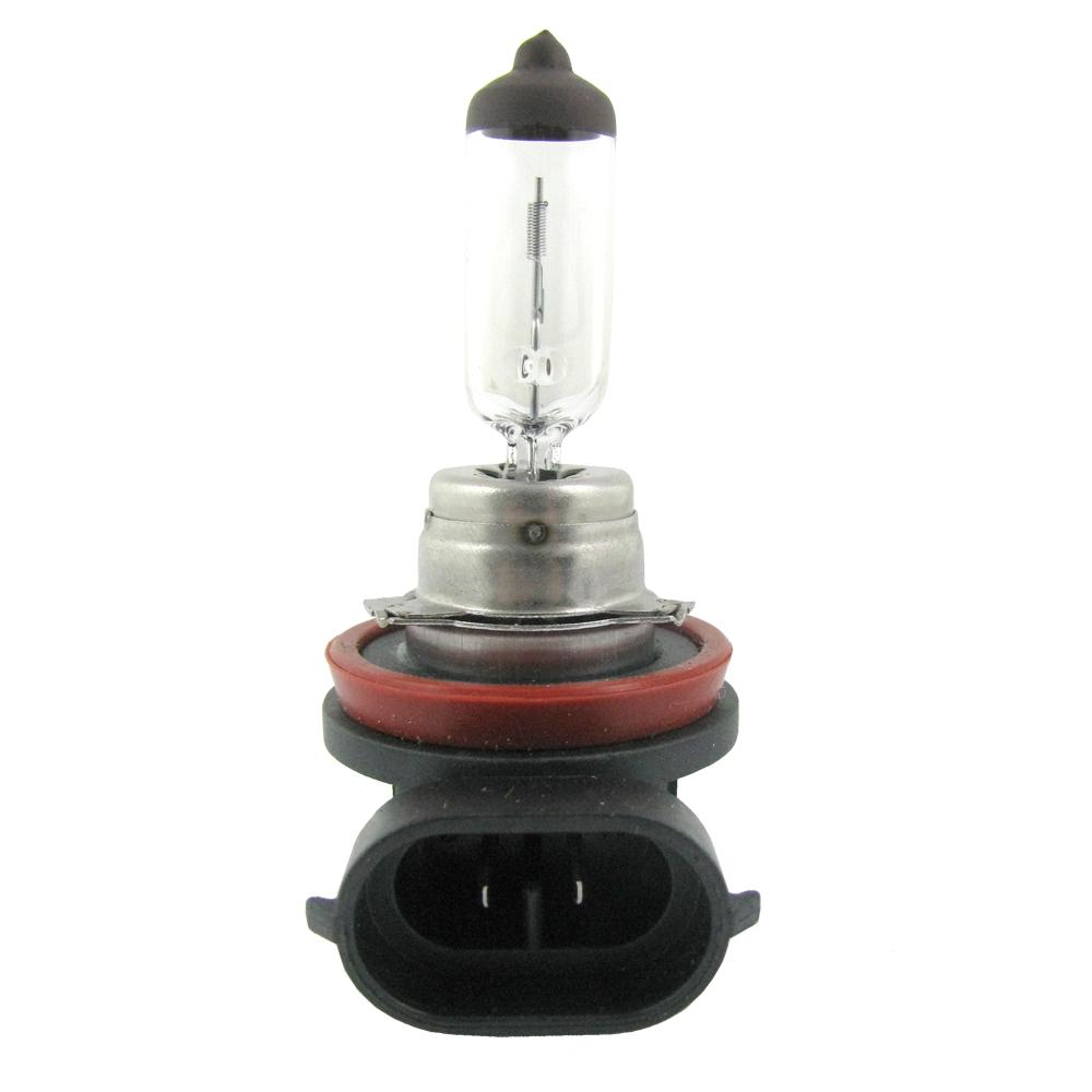 Lâmpada H8 35W 12V - Gauss - GL78-H8