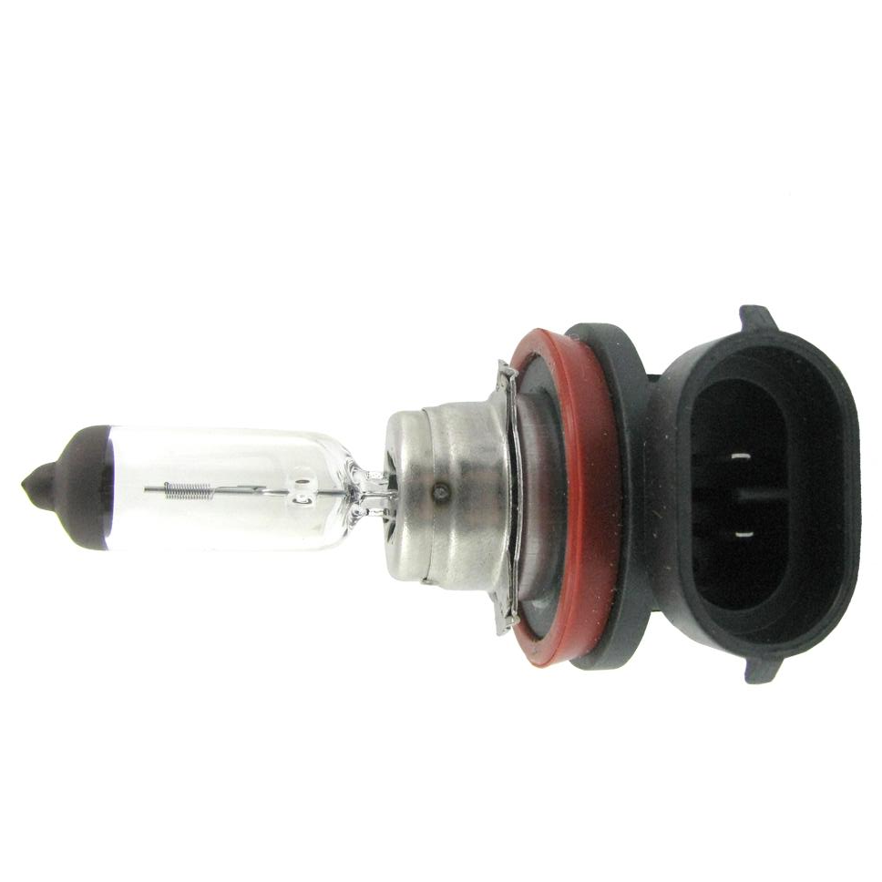 Lâmpada H8 35W 12V - Gauss - GL78-H8