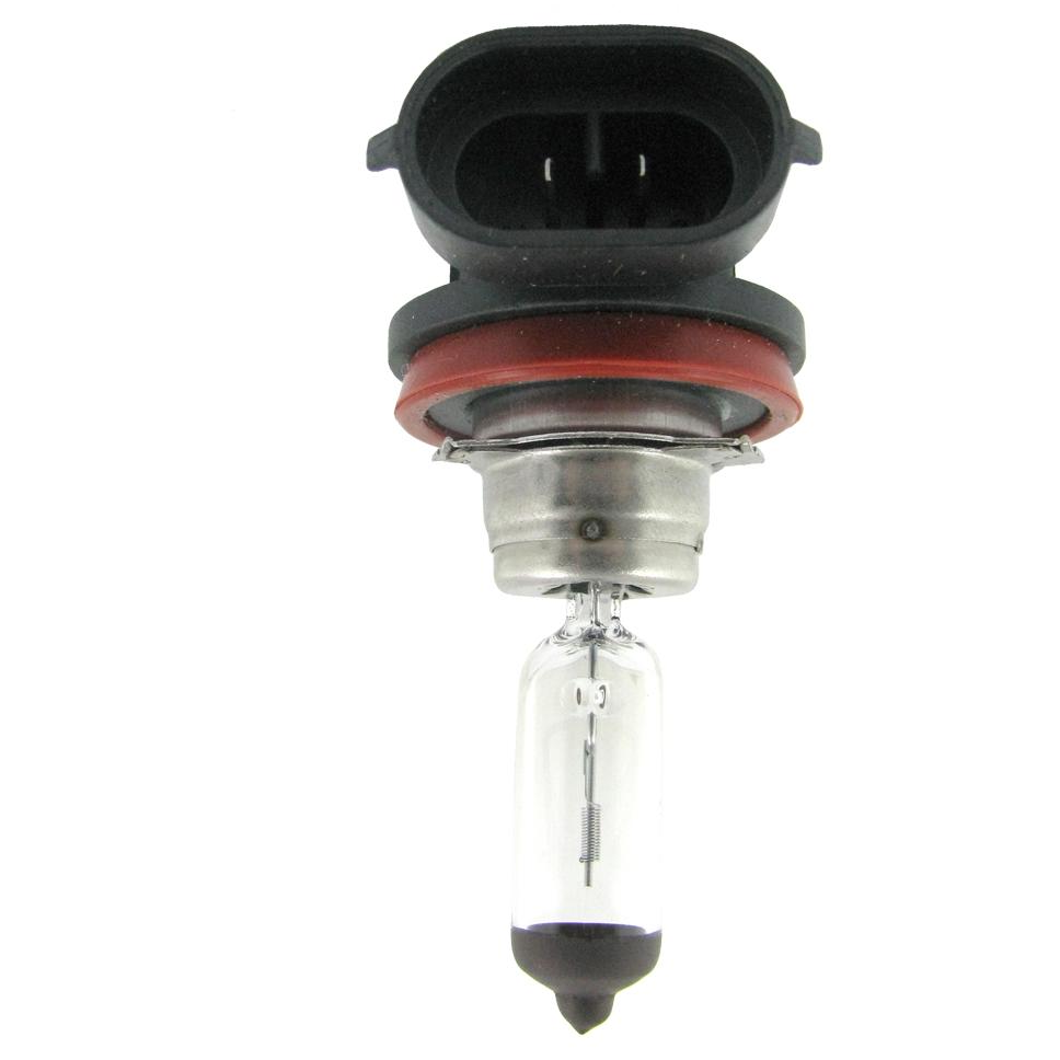 Lâmpada H8 35W 12V - Gauss - GL78-H8