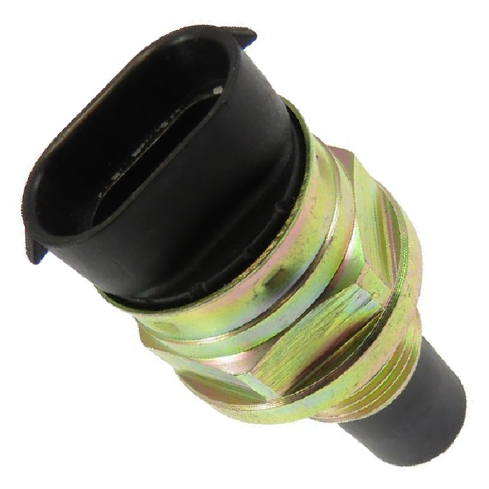 Sensor de Velocidade - Gauss - GS1443