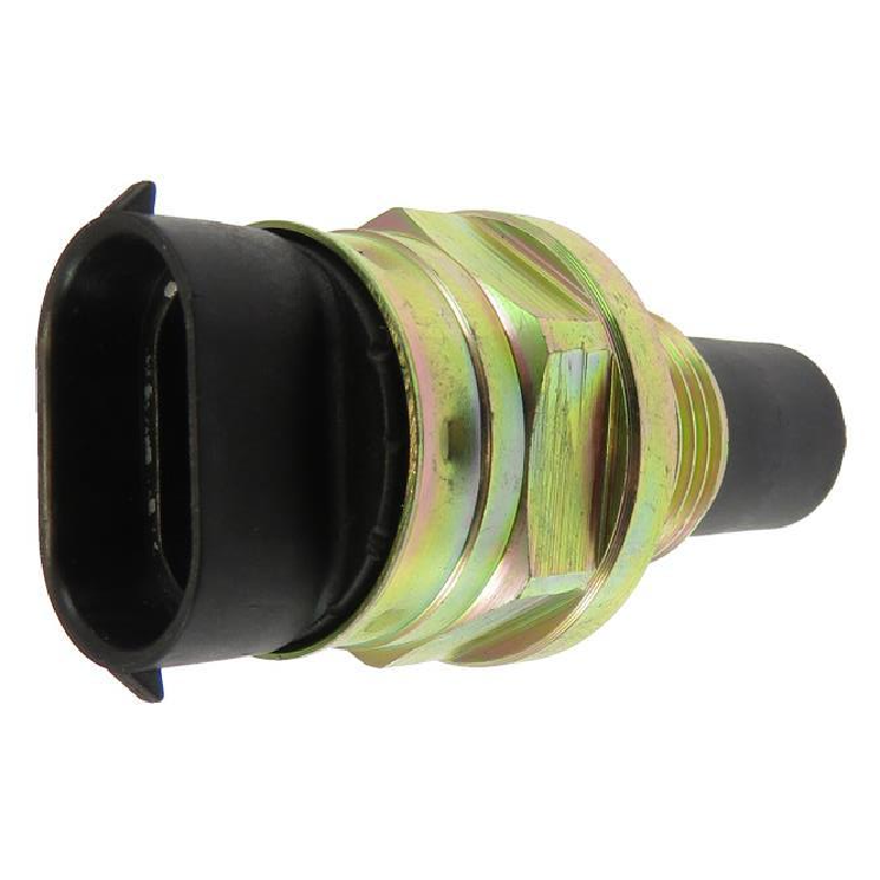 Sensor de Velocidade - Gauss - GS1443