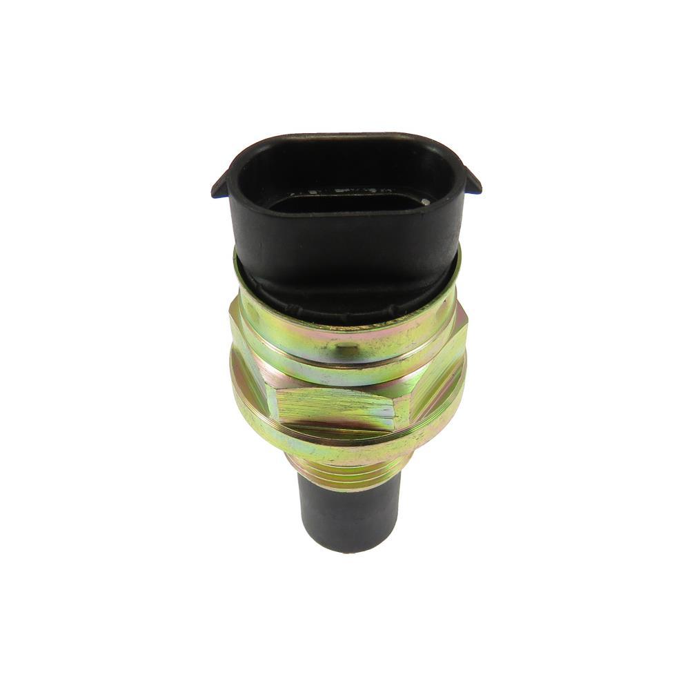 Sensor de Velocidade - Gauss - GS1443