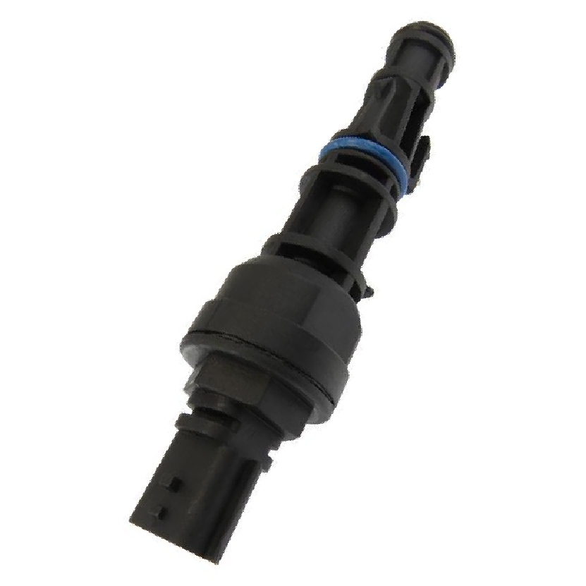 Sensor de Velocidade - Gauss - GS1283