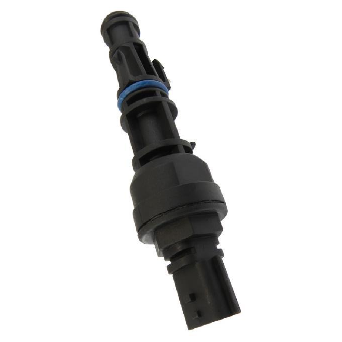Sensor de Velocidade - Gauss - GS1283