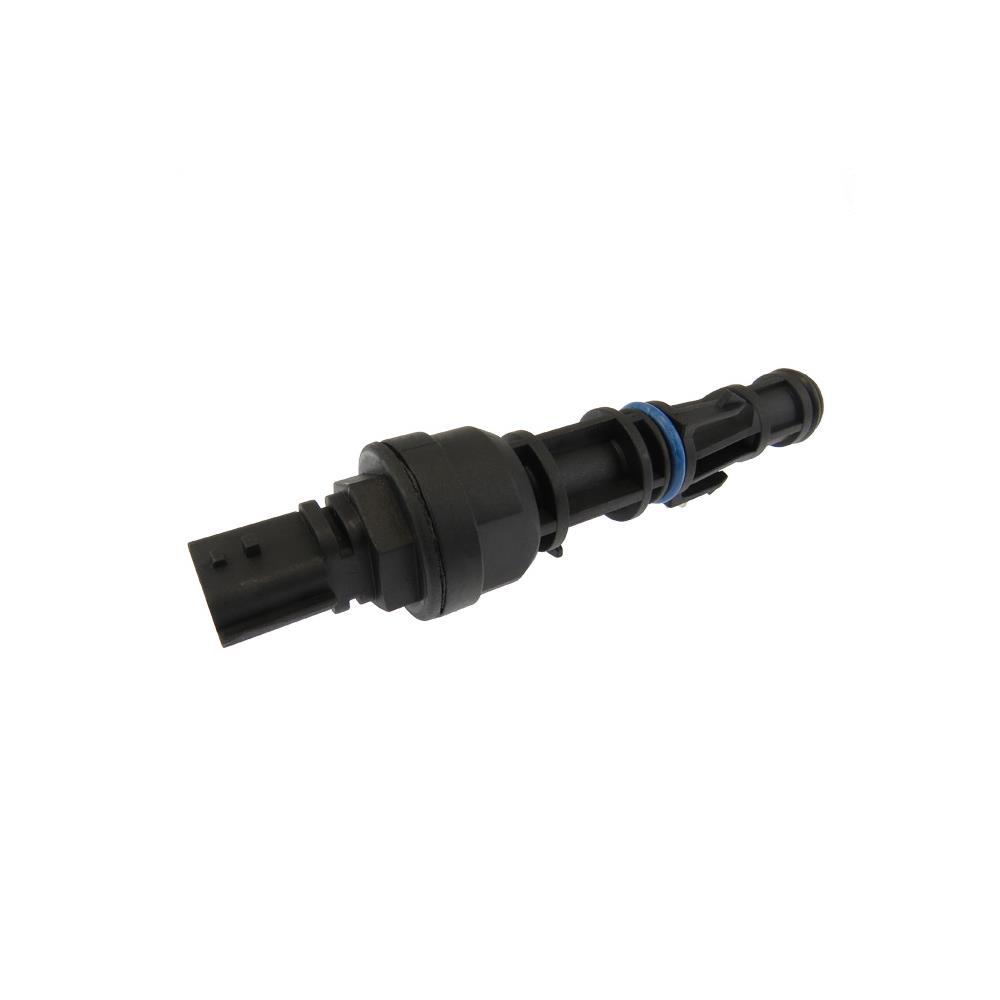 Sensor de Velocidade - Gauss - GS1283