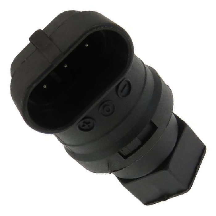 Sensor de Velocidade - Gauss - GS1374