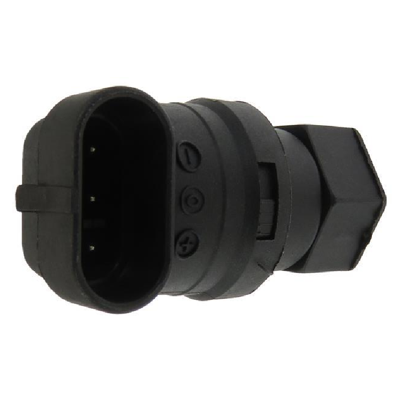 Sensor de Velocidade - Gauss - GS1374