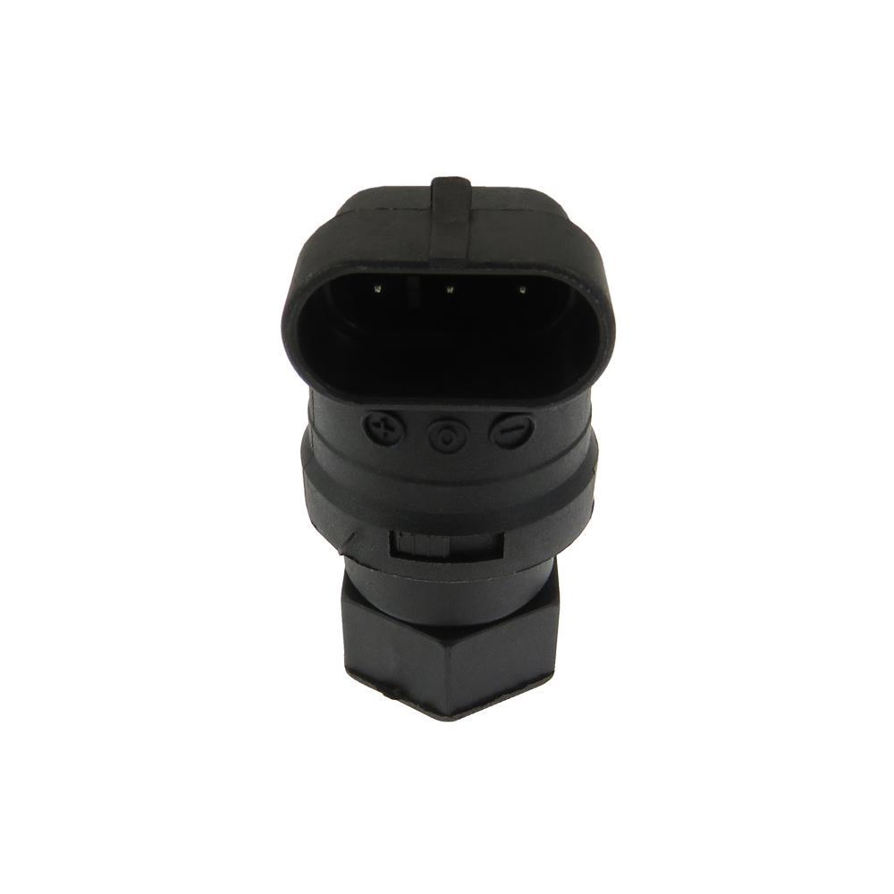 Sensor de Velocidade - Gauss - GS1374