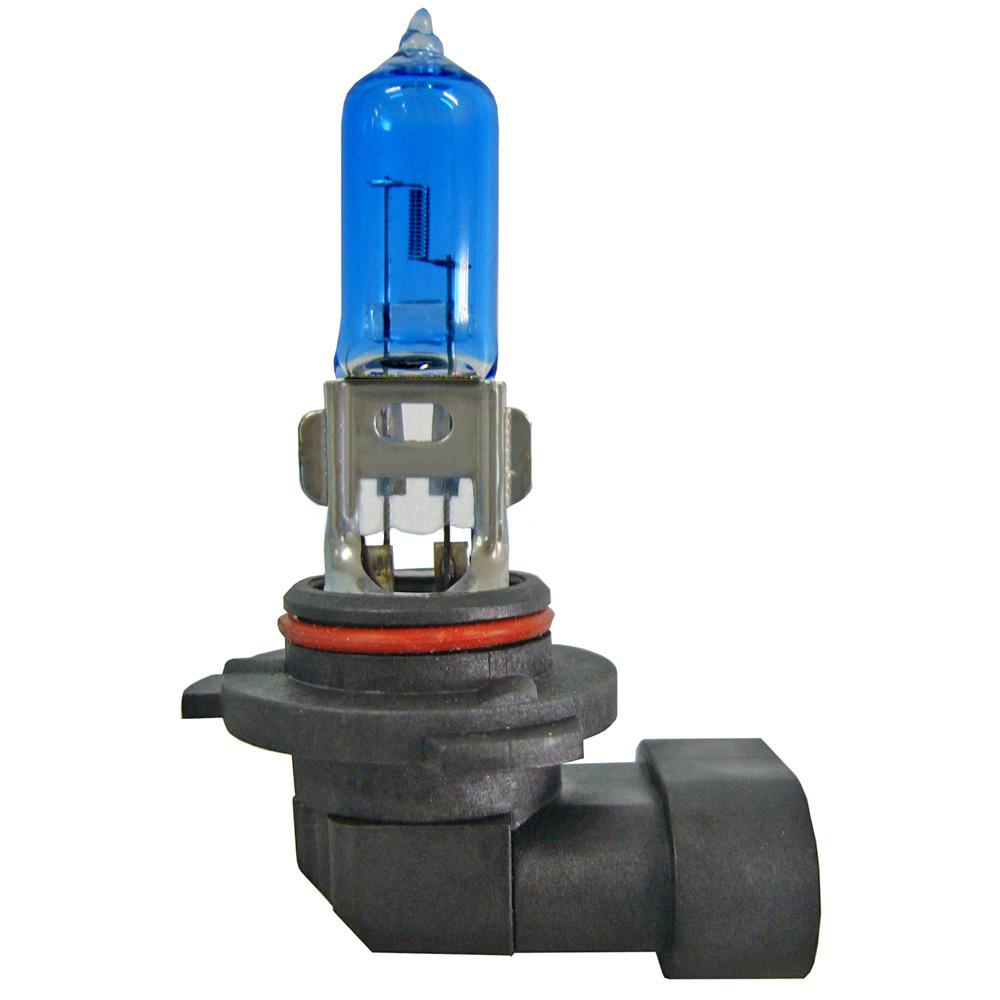 Lâmpada HB3 60W 12V MaxLight - Gauss - GL32 HB3