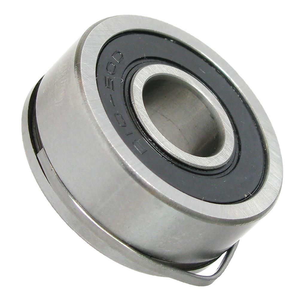 Rolamento de Esferas para Volkswagen Gol - Gauss - GR B10 50D