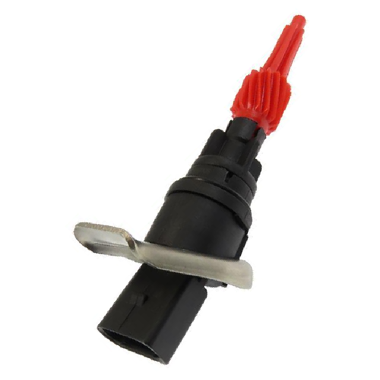 Sensor de Velocidade - Gauss - GS1149