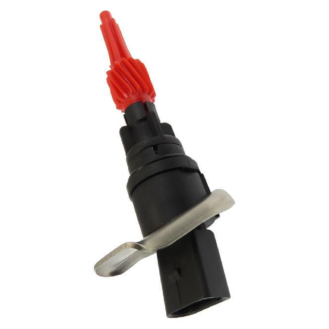 Sensor de Velocidade - Gauss - GS1149