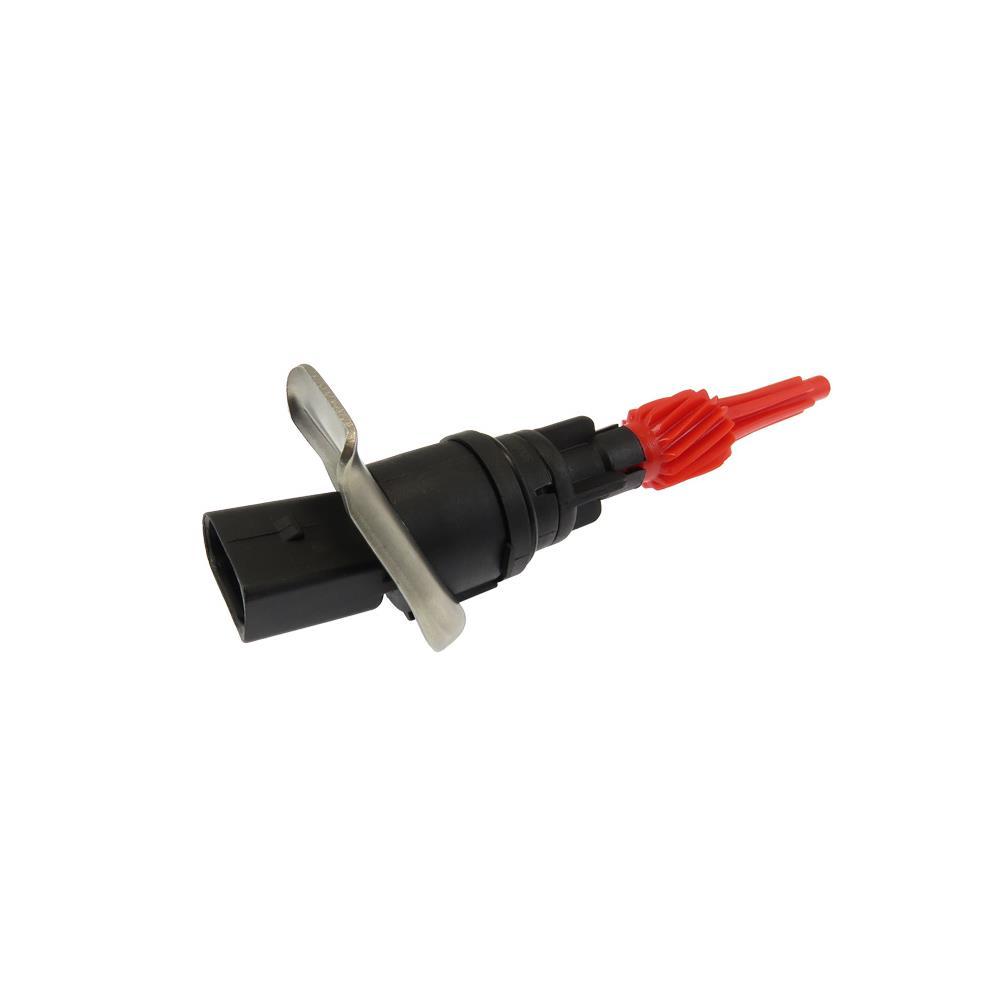 Sensor de Velocidade - Gauss - GS1149