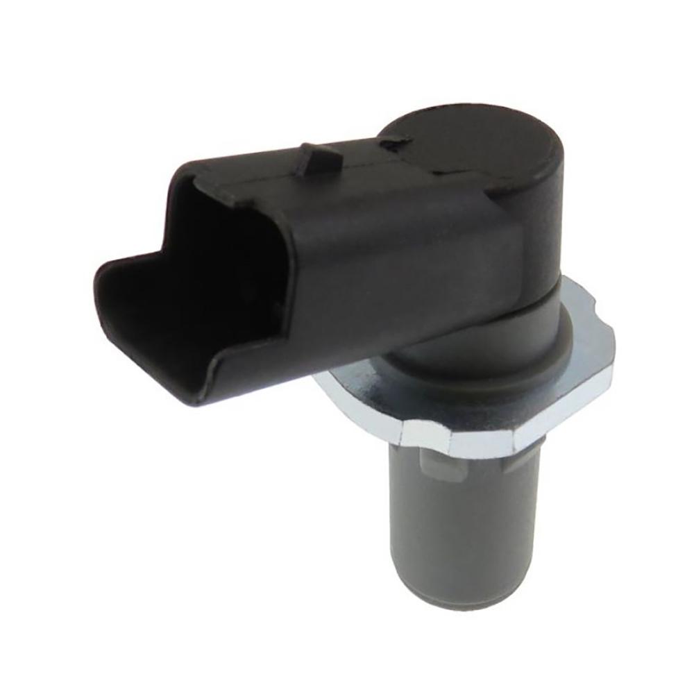 Sensor de Rotação - Gauss - GS8780