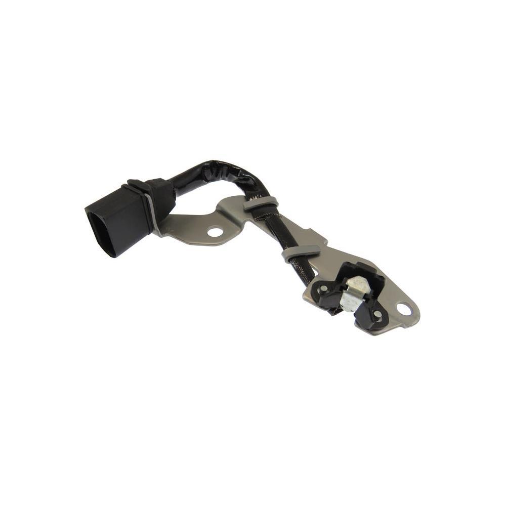 Sensor de Fase - Gauss - GS9031