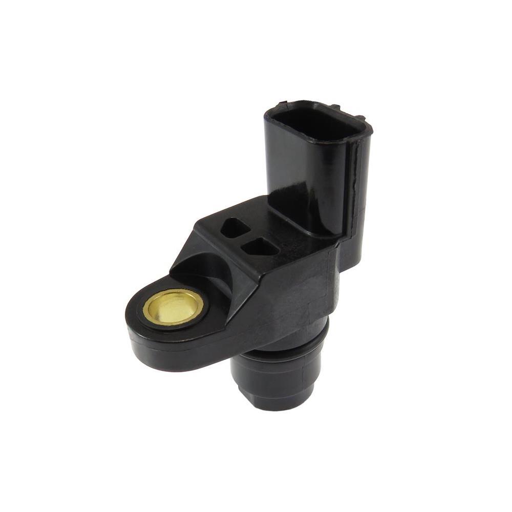 Sensor de Fase para Honda Civic e CR-V - Gauss - GS9003