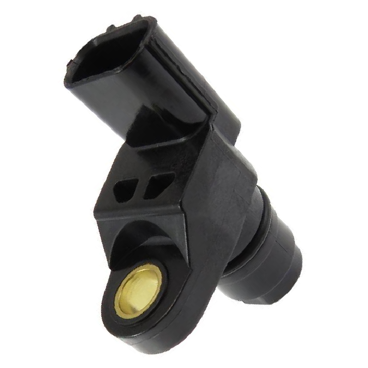 Sensor de Fase para Honda Civic e CR-V - Gauss - GS9003