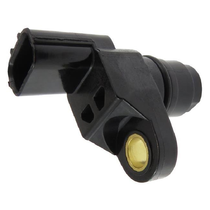 Sensor de Fase para Honda Civic e CR-V - Gauss - GS9003