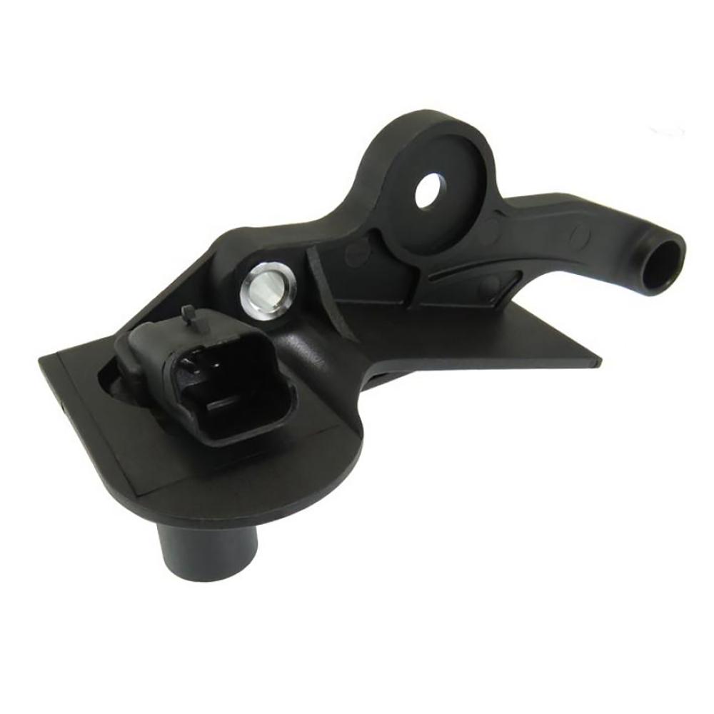 Sensor de Rotação - Gauss - GS8880