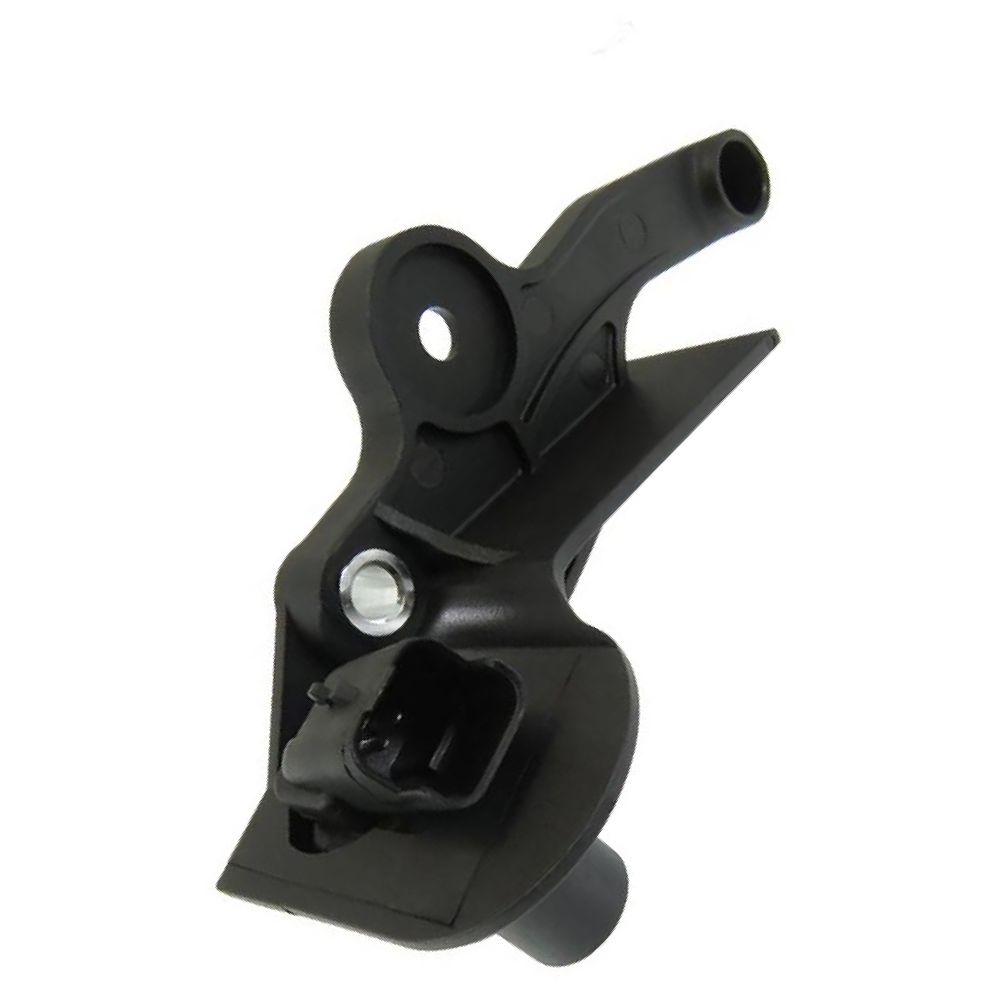 Sensor de Rotação - Gauss - GS8880