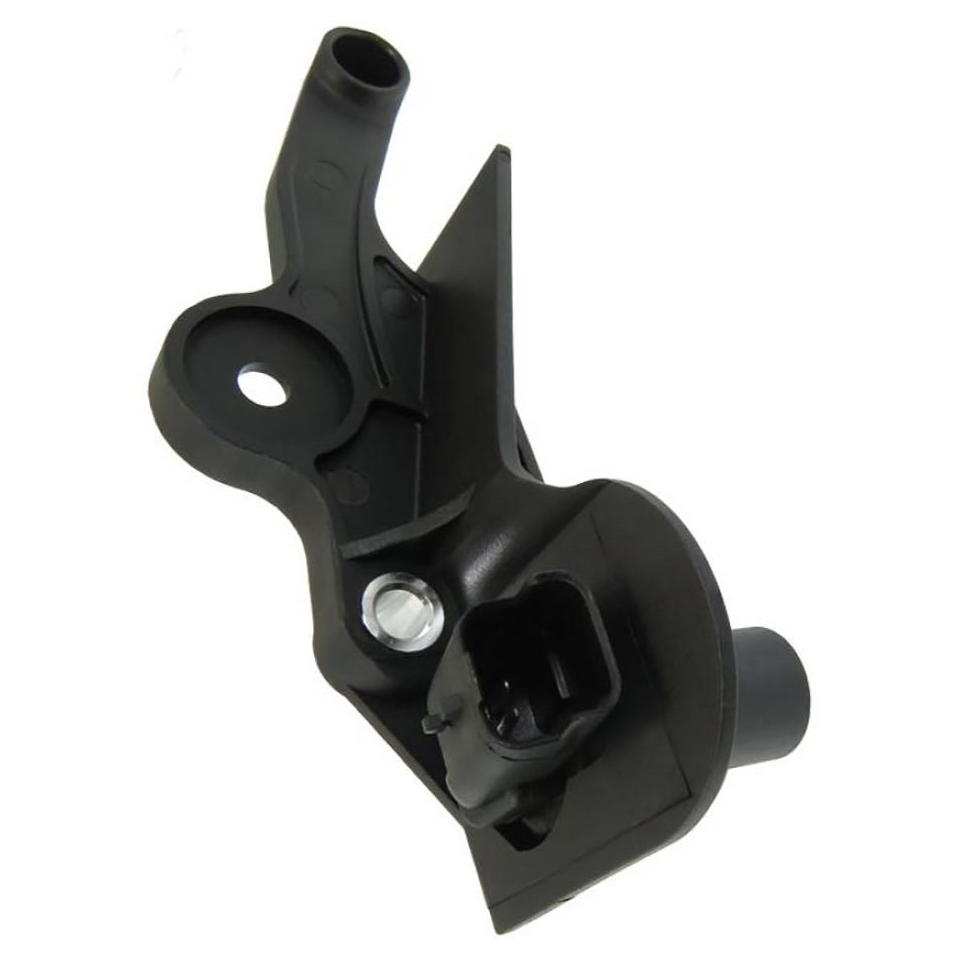 Sensor de Rotação - Gauss - GS8880
