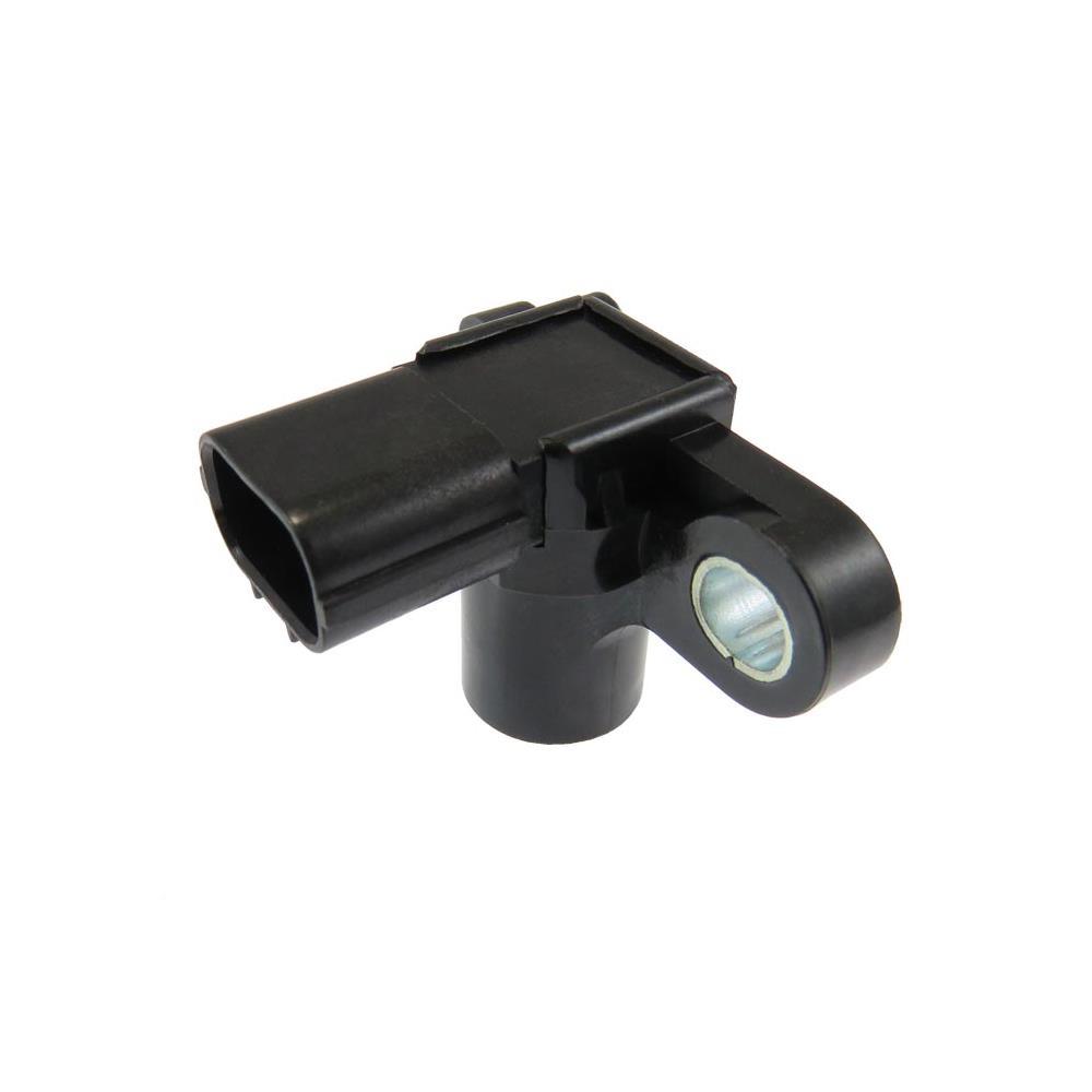 Sensor de Fase para Honda Civic - Gauss - GS9991