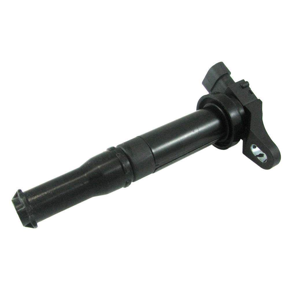 Bobina de Ignição para Hyundai Santa Fé e KIA Optima - Gauss - GC4281
