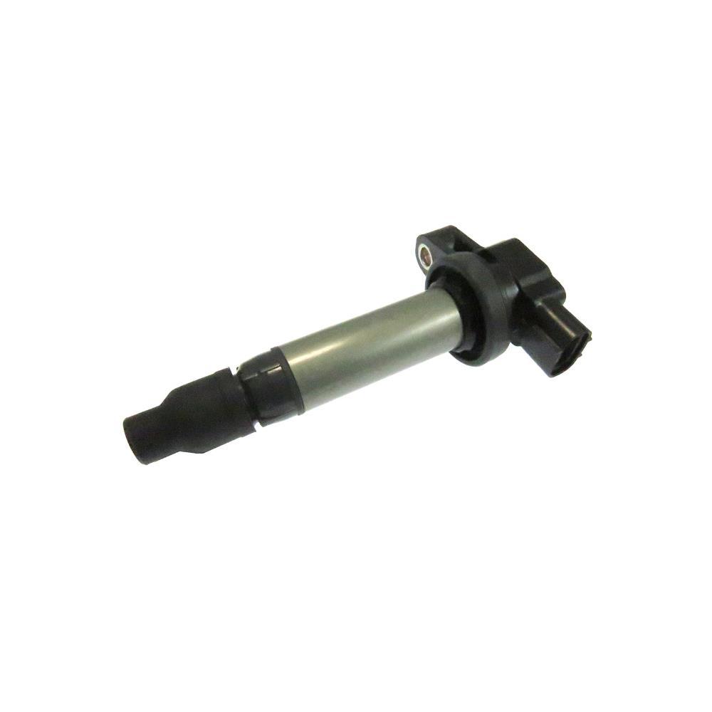 Bobina de Ignição para Toyota Etios e Etios Sedan - Gauss - GC4263
