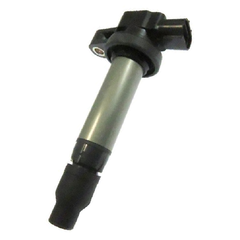Bobina de Ignição para Toyota Etios e Etios Sedan - Gauss - GC4263