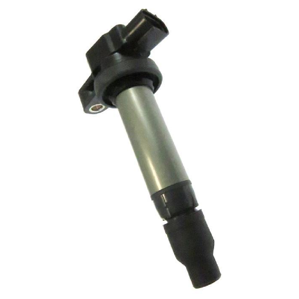 Bobina de Ignição para Toyota Etios e Etios Sedan - Gauss - GC4263