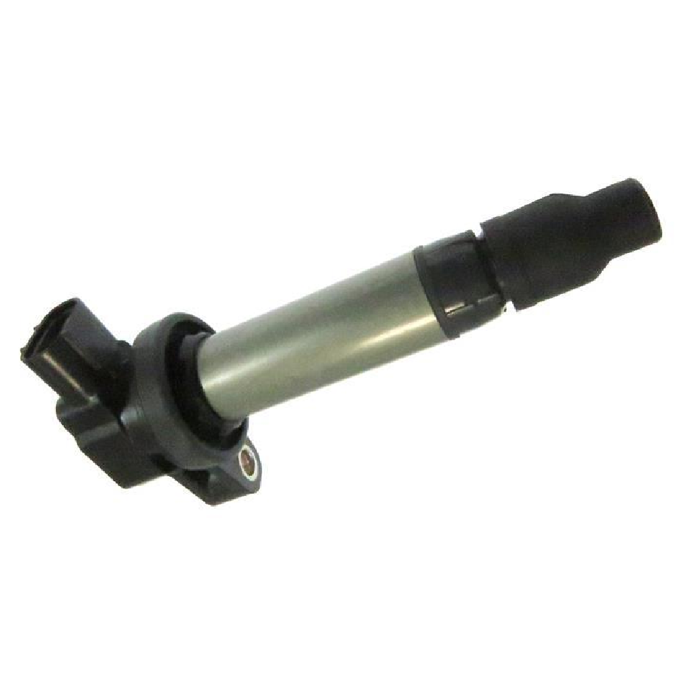 Bobina de Ignição para Toyota Etios e Etios Sedan - Gauss - GC4263
