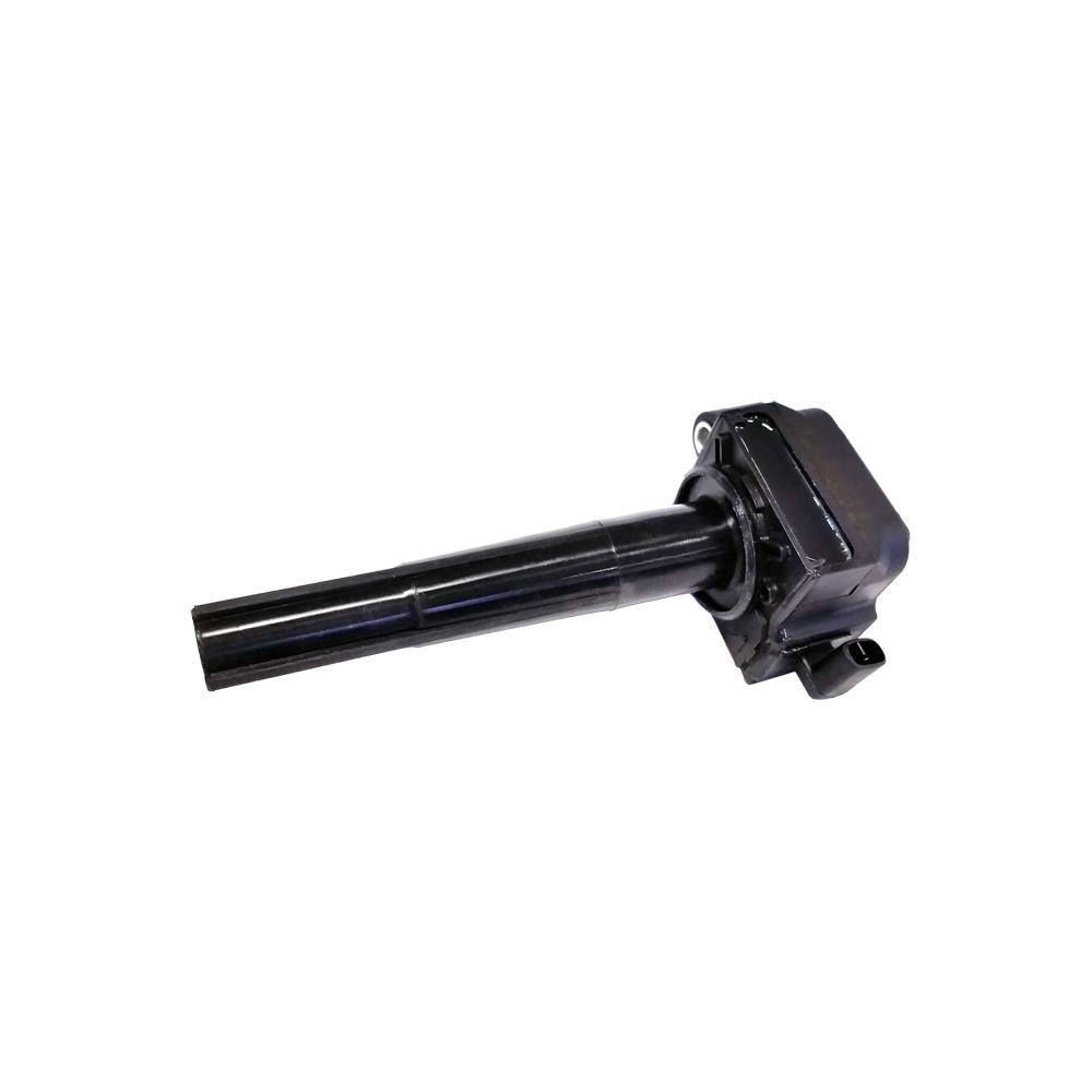 Bobina de Ignição para Toyota Camry - Gauss - GC4253