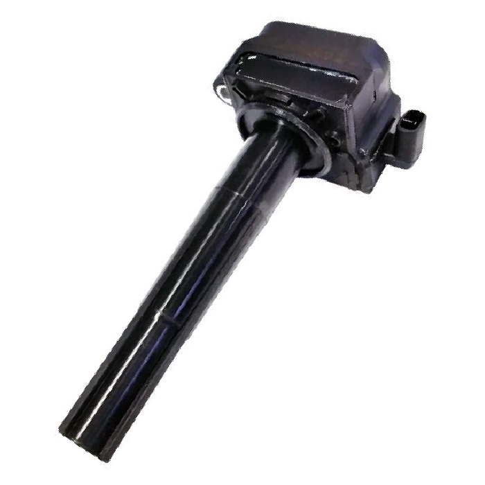 Bobina de Ignição para Toyota Camry - Gauss - GC4253