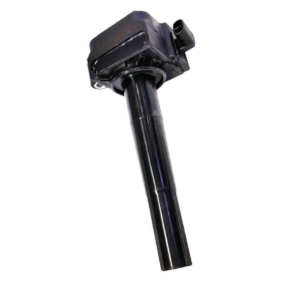 Bobina de Ignição para Toyota Camry - Gauss - GC4253