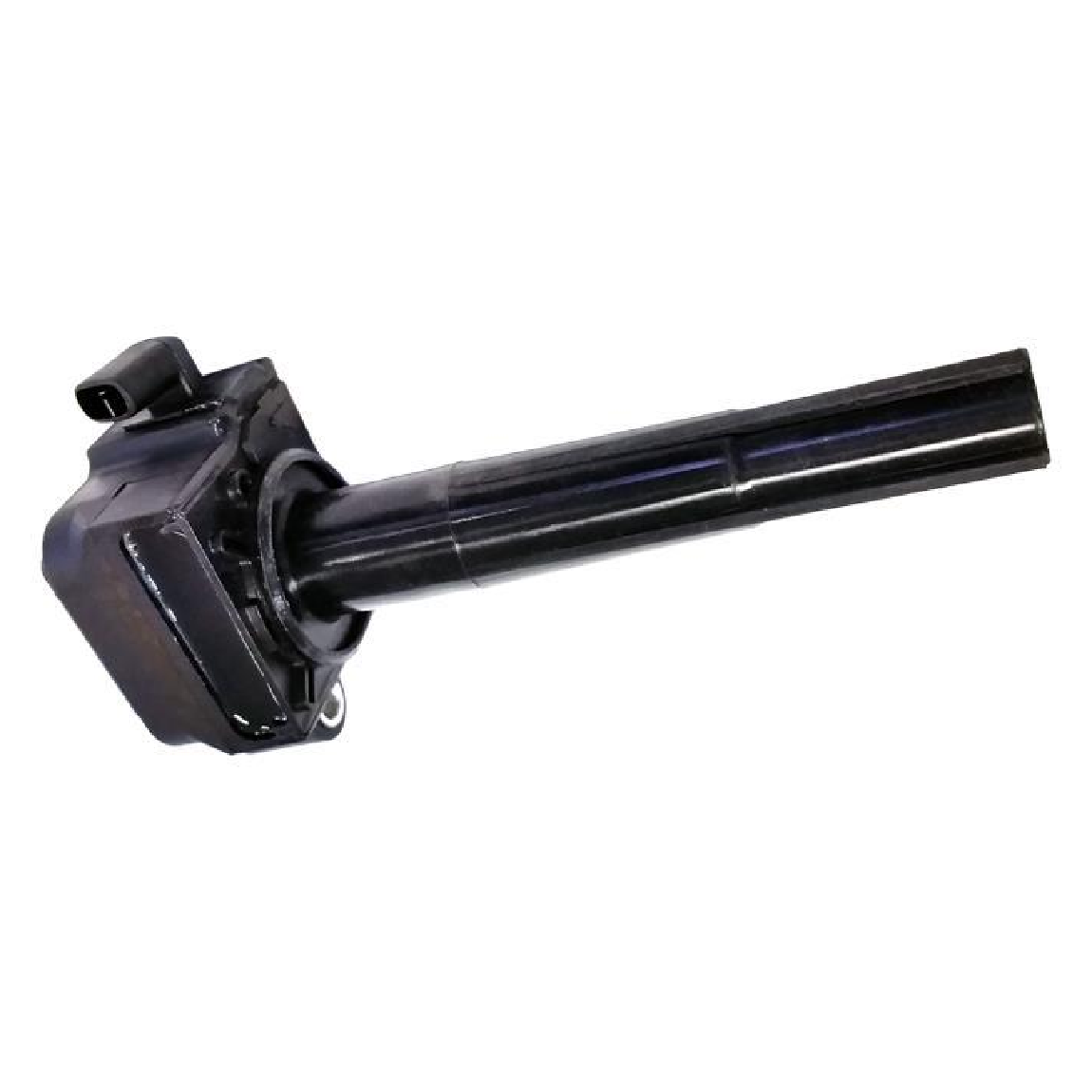 Bobina de Ignição para Toyota Camry - Gauss - GC4253