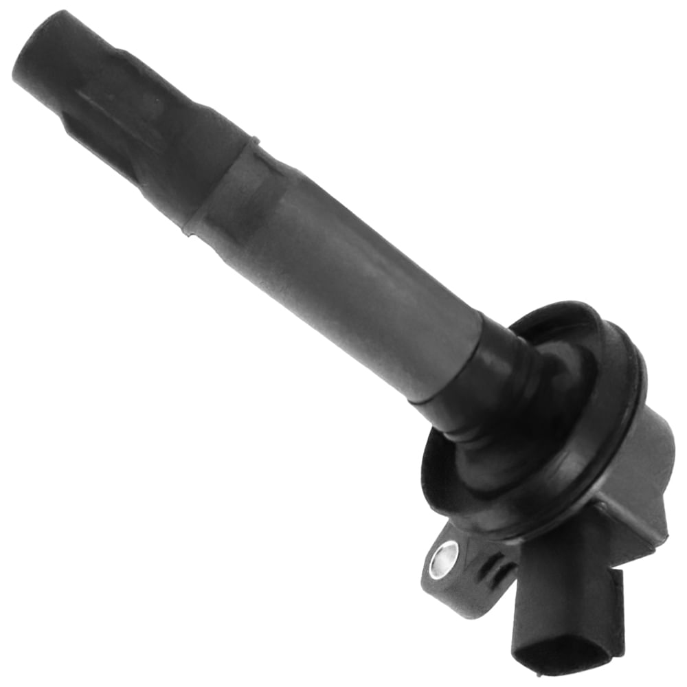 Bobina de Ignição para Ford Edge - Gauss - GC4375