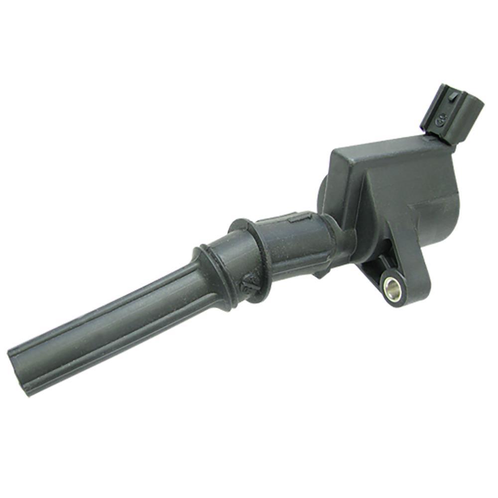 Bobina de Ignição para Ford F-150 e Mustang - Gauss - GC4016