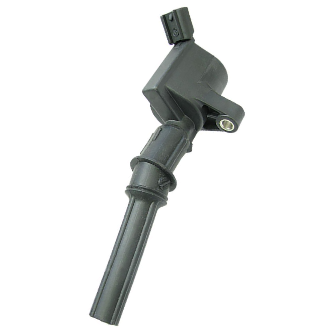Bobina de Ignição para Ford F-150 e Mustang - Gauss - GC4016