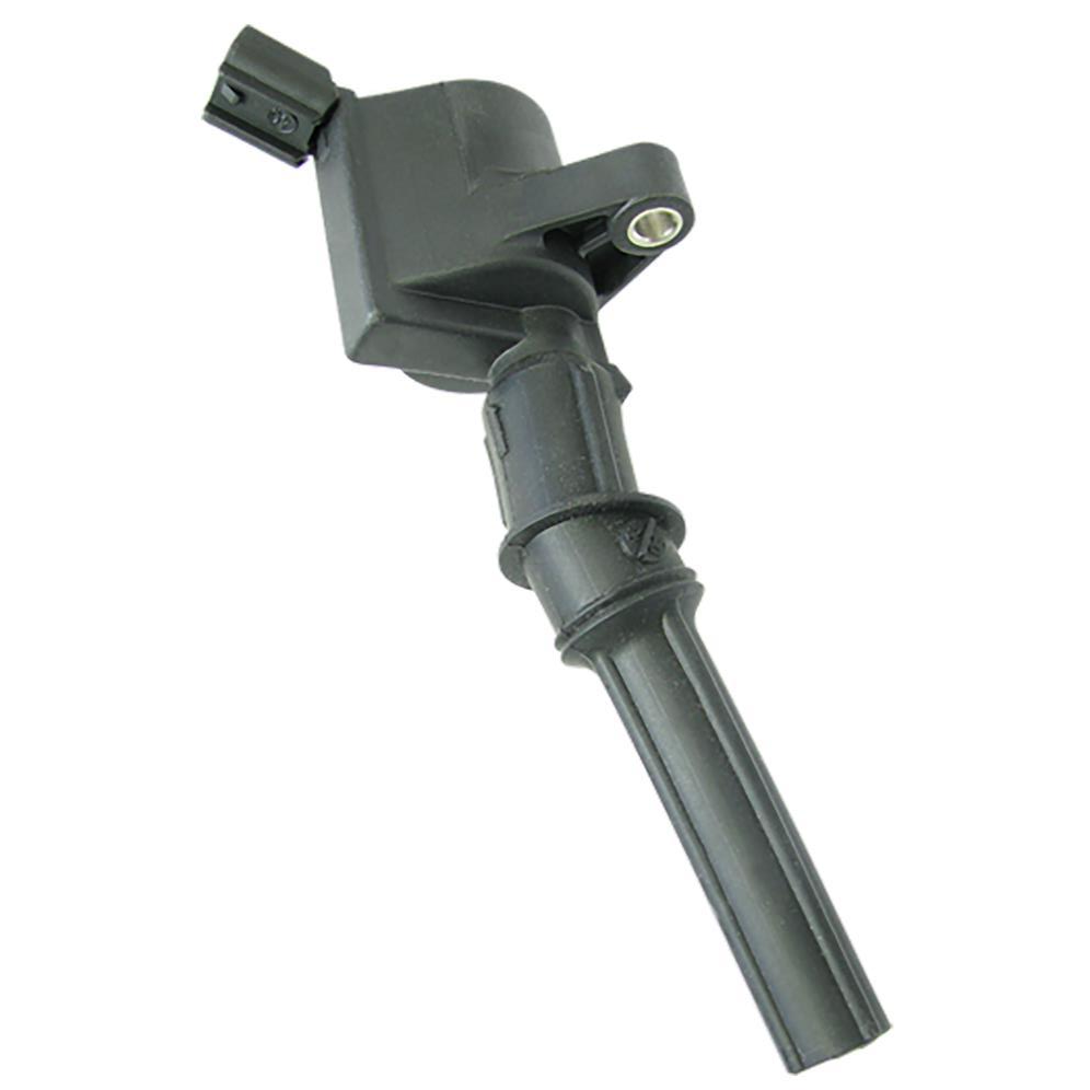 Bobina de Ignição para Ford F-150 e Mustang - Gauss - GC4016