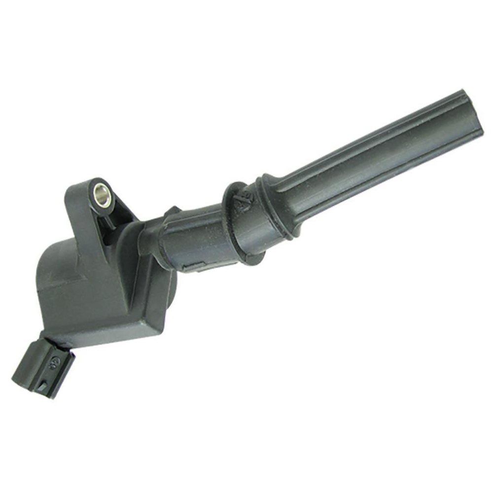 Bobina de Ignição para Ford F-150 e Mustang - Gauss - GC4016