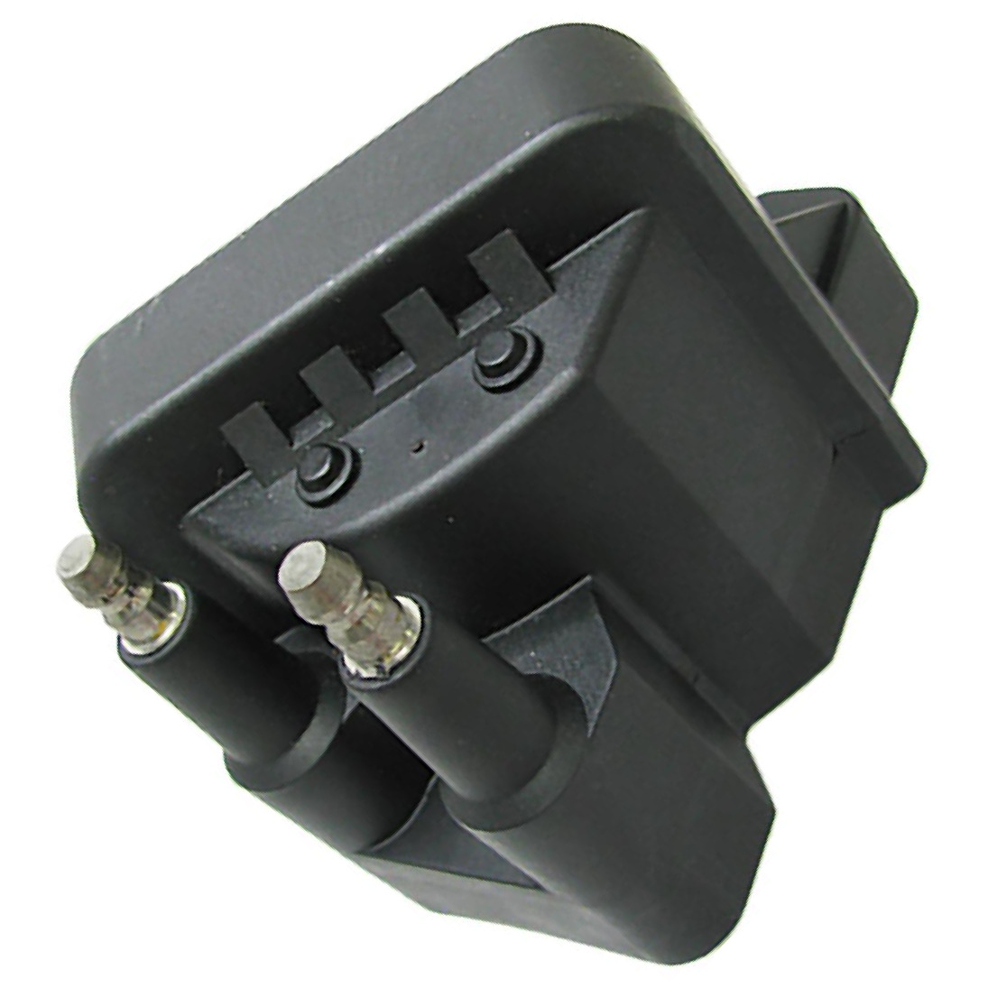 Bobina de Ignição para Chevrolet Omega e S10 - Gauss - GC4015