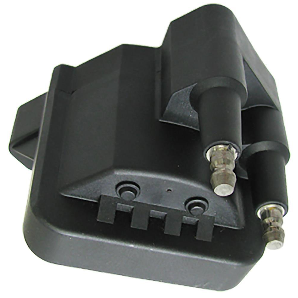 Bobina de Ignição para Chevrolet Omega e S10 - Gauss - GC4015