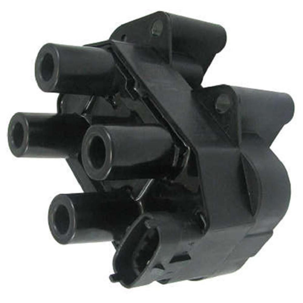 Bobina de Ignição para Chevrolet Vectra - Gauss - GC4011