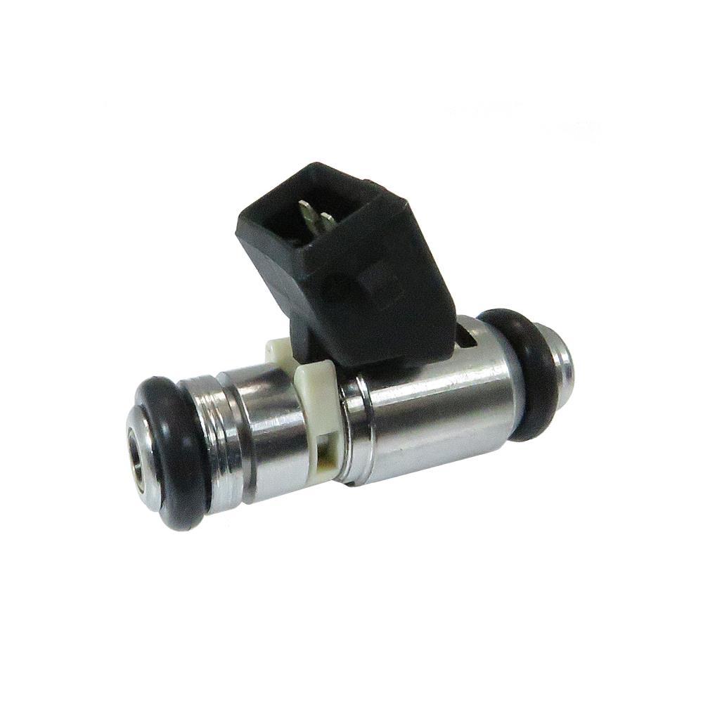 Bico Injetor - Gauss - GI9064