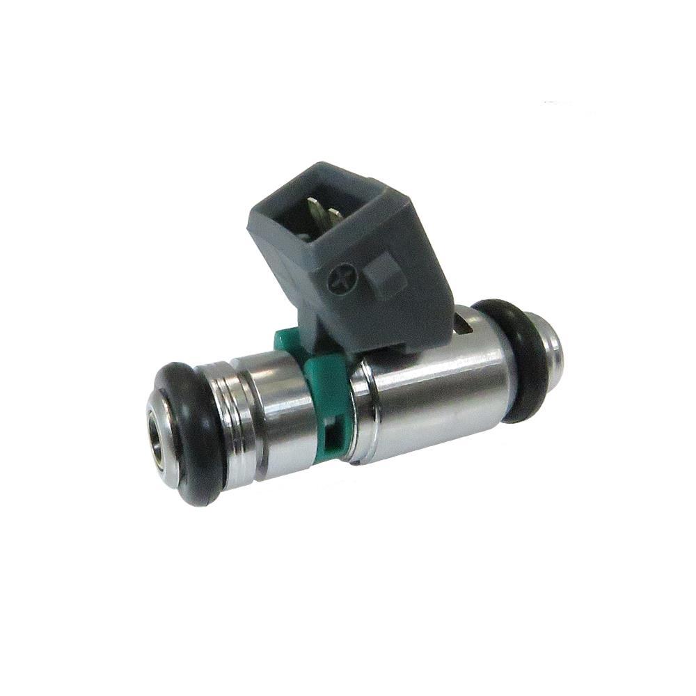 Bico Injetor para Fiat Palio e Uno - Gauss - GI9052
