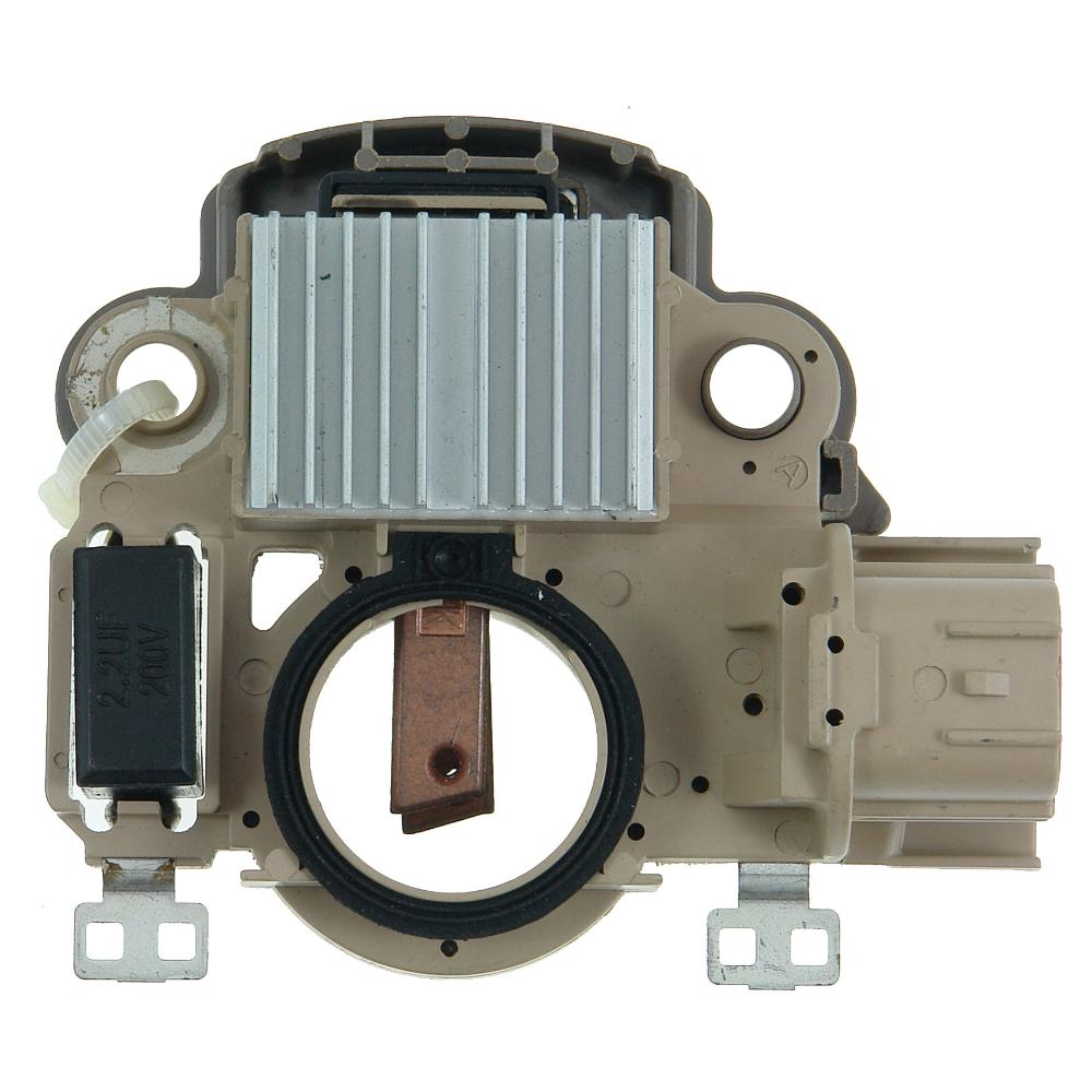 Regulador de Voltagem 14V para Honda CR-V - Gauss - GA788