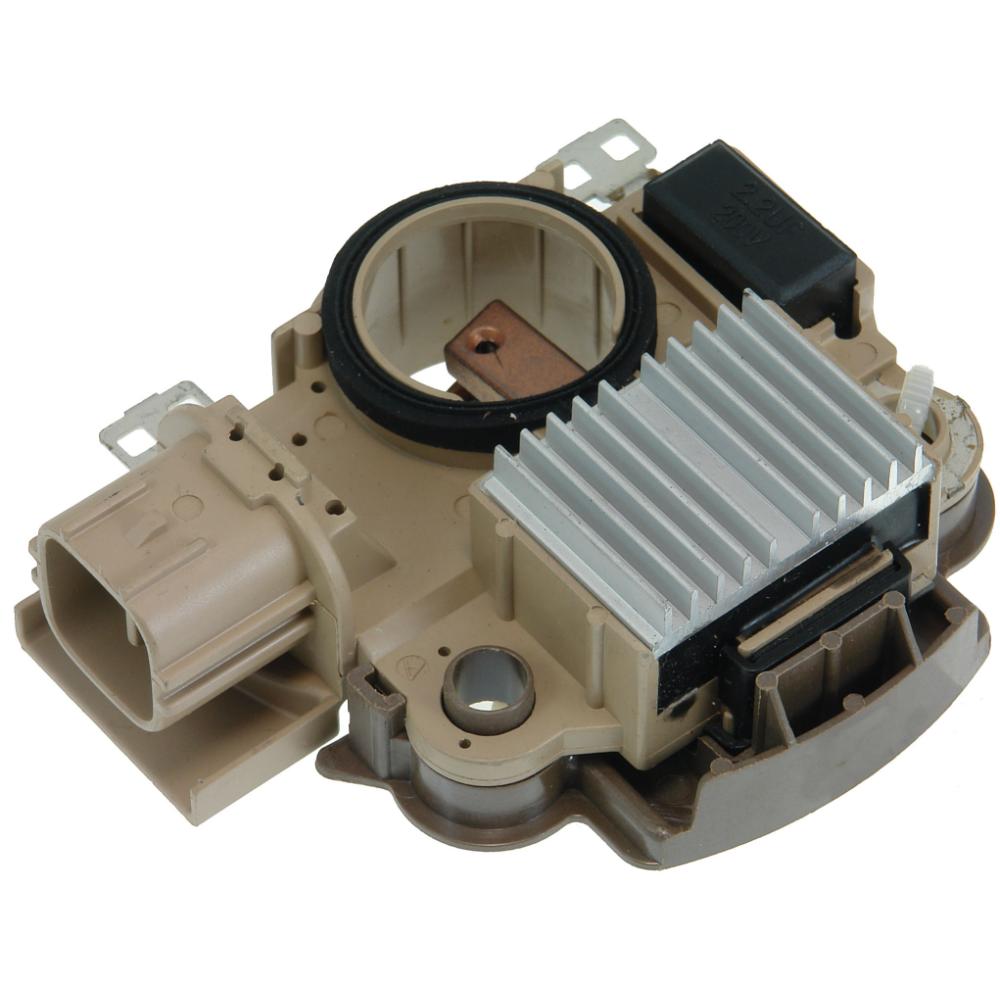 Regulador de Voltagem 14V para Honda CR-V - Gauss - GA788