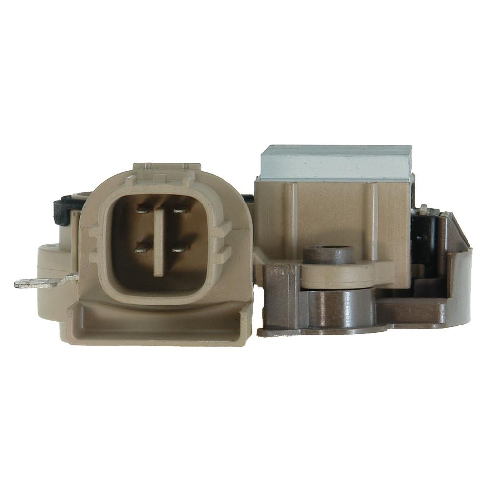 Regulador de Voltagem 14V para Honda CR-V - Gauss - GA788