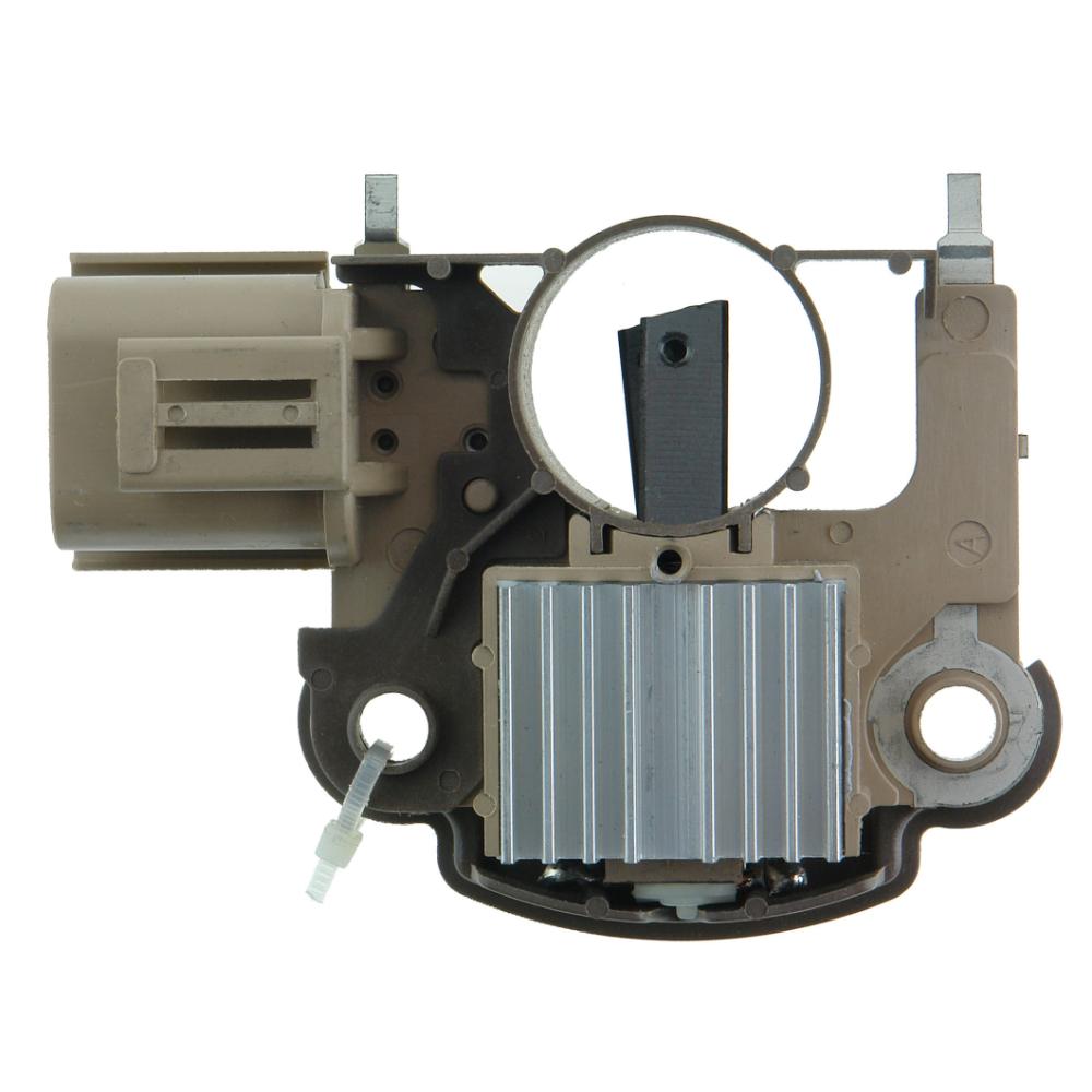 Regulador de Voltagem 14V para Nissan 300 ZX - Gauss - GA785
