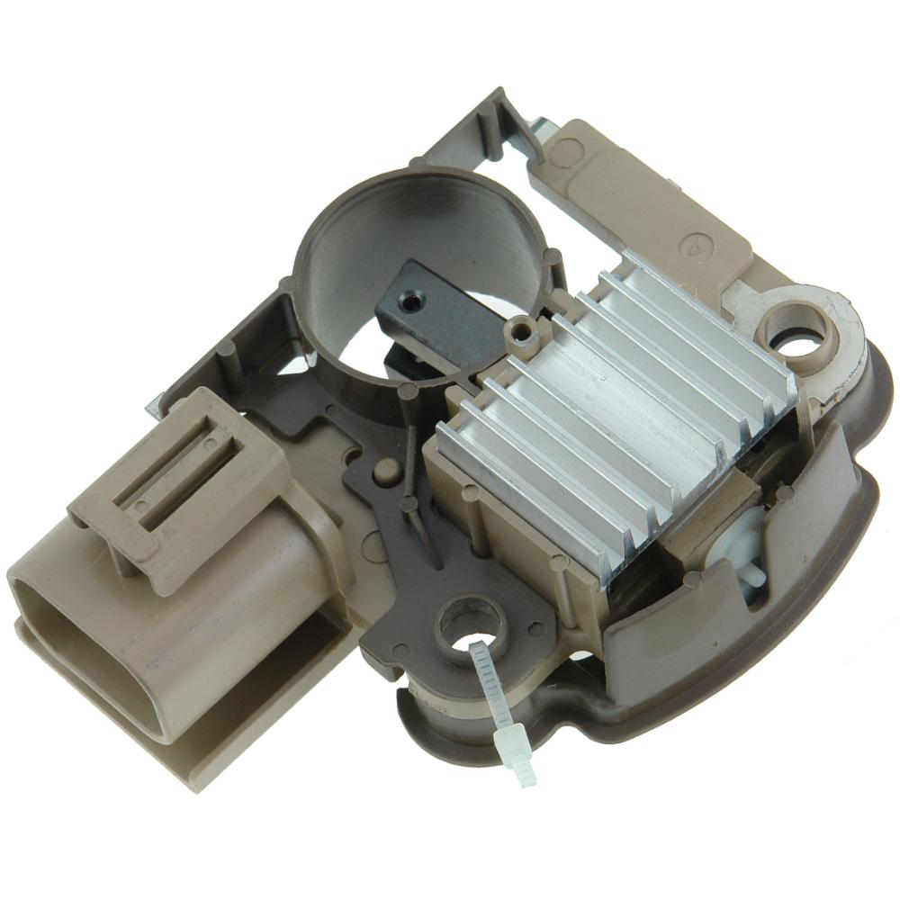 Regulador de Voltagem 14V para Nissan 300 ZX - Gauss - GA785